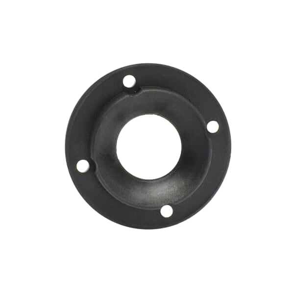 Abb OHZX10, OH PSTL HDL, SHAFT CONE OHZX10 - main